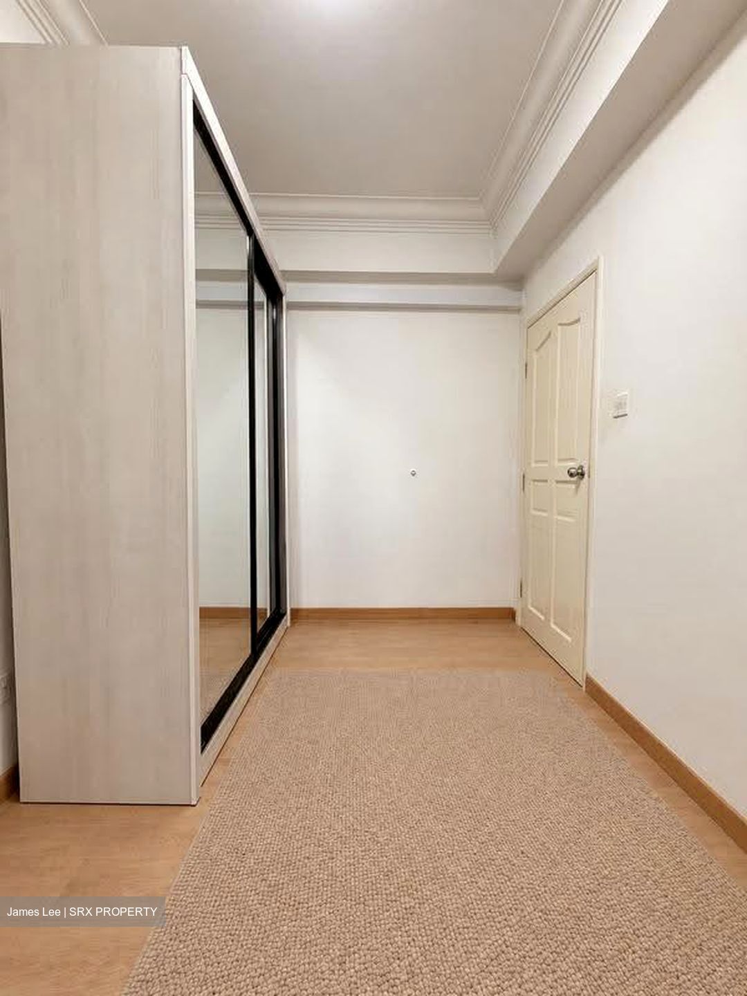 La Crystal (D9), Apartment #639474471